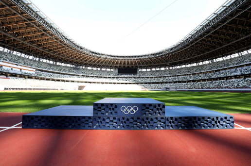 Olympic